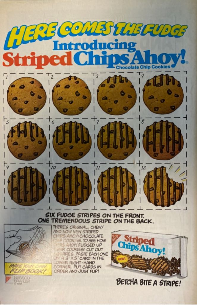 Secret Origins #18 - DC Comics (18 - Sep 1987) comic book collectible [Barcode 070989317666] - Main Image 2