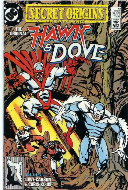 Fantastic Four: Unlimited