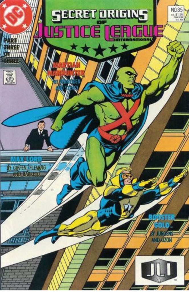 Stan Shaw’s Beauty And The Beast (1993)