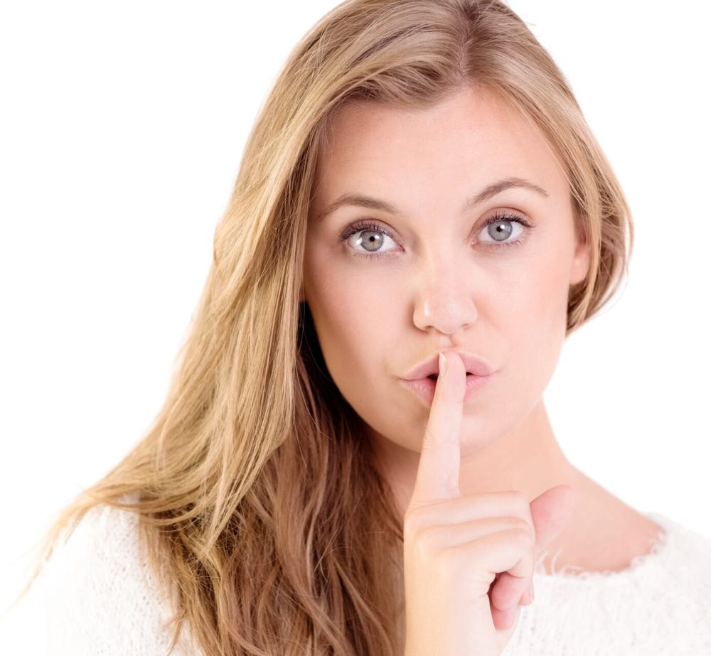 Secret Origins - DC Comics (19 - Oct 1987) comic book collectible - Main Image 3