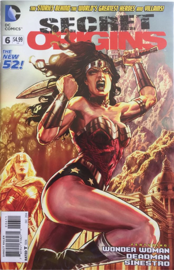 Disney’s Beauty And The Beast