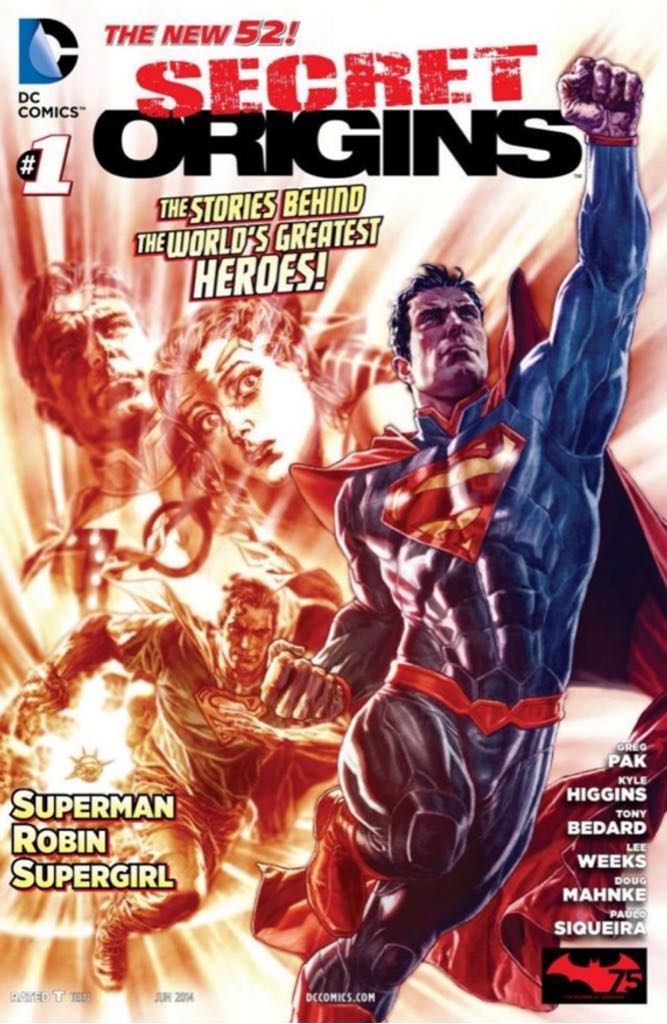 Spiderman: La LÃ­nea De La Vida