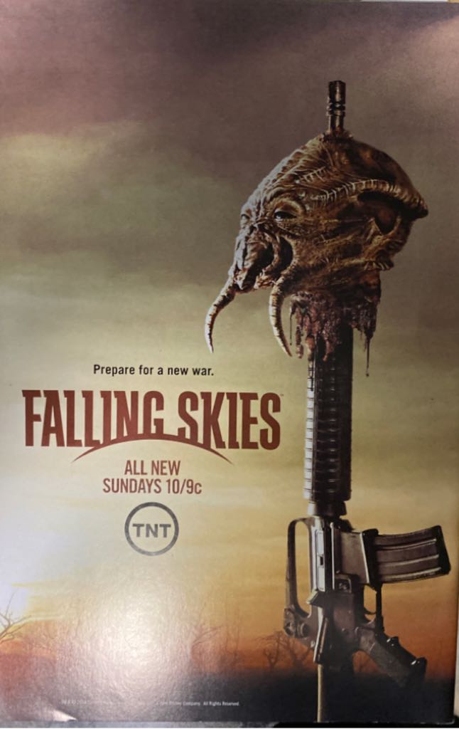 Secret Origins, Vol. 4 - DC Comics (3 - Aug-14) comic book collectible [Barcode 76194131827100311] - Main Image 2