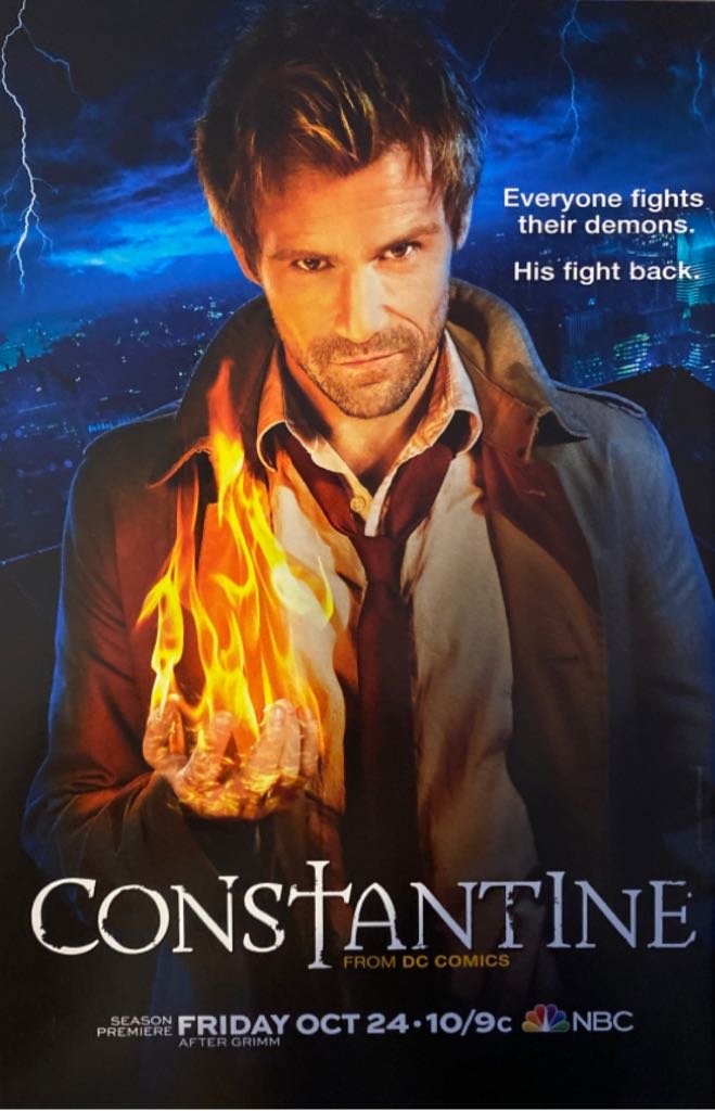 Secret Origins, Vol. 4 - DC Comics (6 - Dec-14) comic book collectible [Barcode 76194131827100611] - Main Image 2