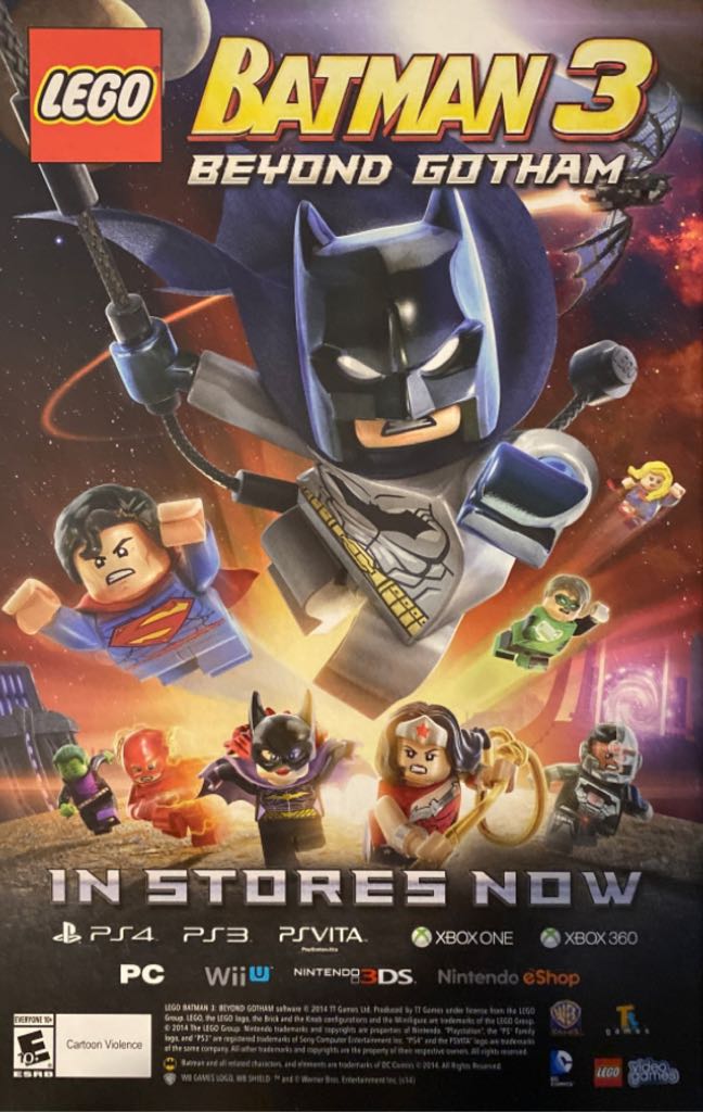 Secret Origins, Vol. 4 - DC Comics (7 - Jan-15) comic book collectible [Barcode 76194131827100711] - Main Image 2