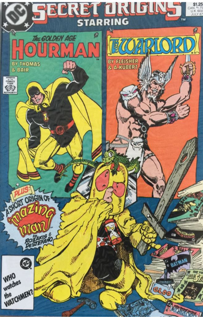 Stan Shaw’s Beauty And The Beast (1993)