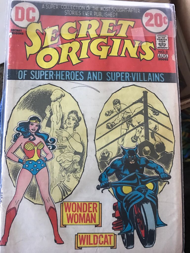 Spider-Man: Anti-Venom