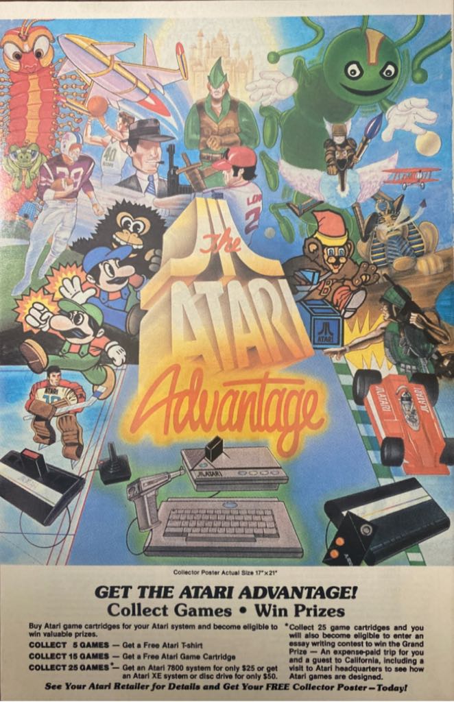 Secret Origins - DC Comics (36 - Jan 1989) comic book collectible - Main Image 2