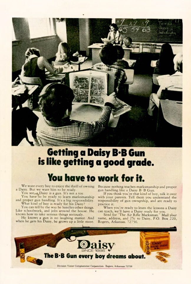 Secret Origins - DC Comics (4 - Oct 1973) comic book collectible - Main Image 2