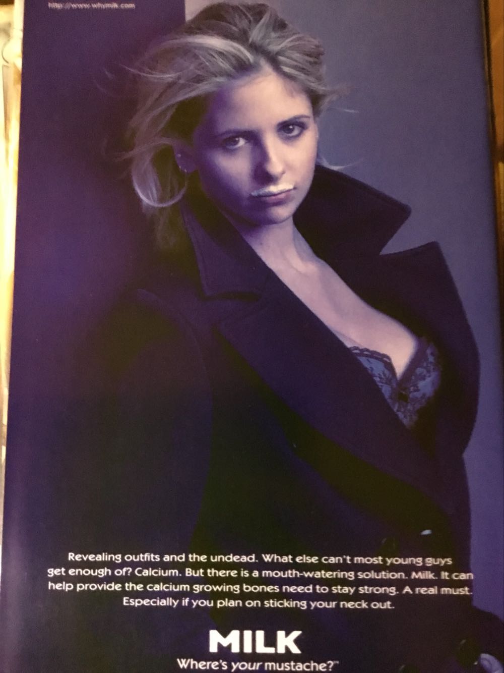 Danger Girl (vol.1) - Image Comics/Cliffhanger! (2 - May 1998) comic book collectible [Barcode 709853044512] - Main Image 3