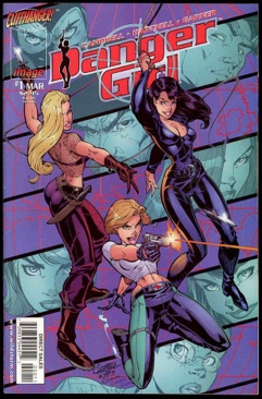 Beauty And The Beast