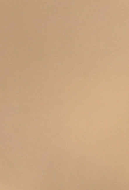 Danger Girl v01 002C - Image Comics (Wildstorm (Cliffhanger!)) (2 - May 1998) comic book collectible [Barcode 014302945723] - Main Image 2