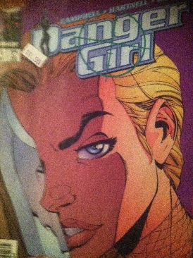 Transformers: New Order