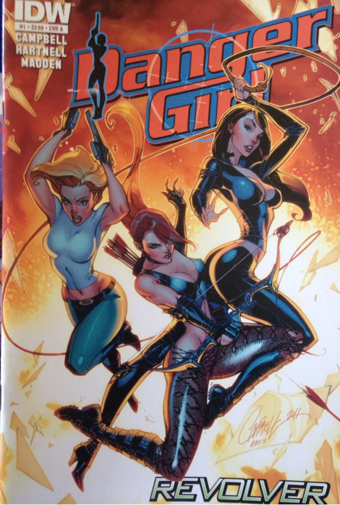 Star Wars Le Côté Obscur 4: Général Grievous