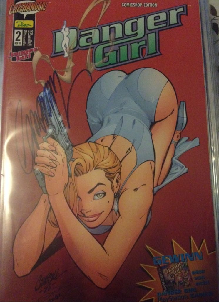 Fear Itself Sketchbook