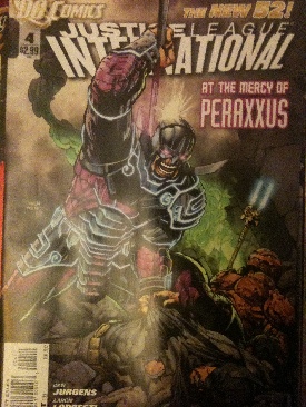 Ultimate Comics: Avengers Vs. New Ultimates