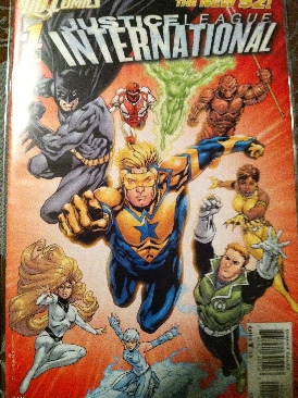 Incredible Hulk: Hercules Unleashed