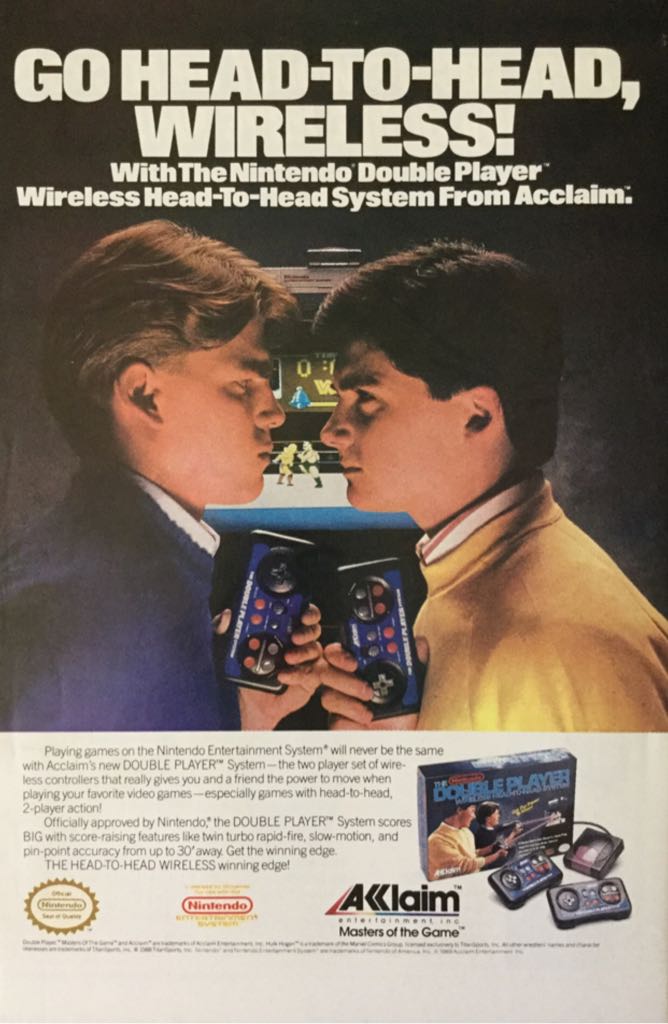 Justice League International - DC Comics (1 - May 1990) comic book collectible [Barcode 070989305557] - Main Image 2