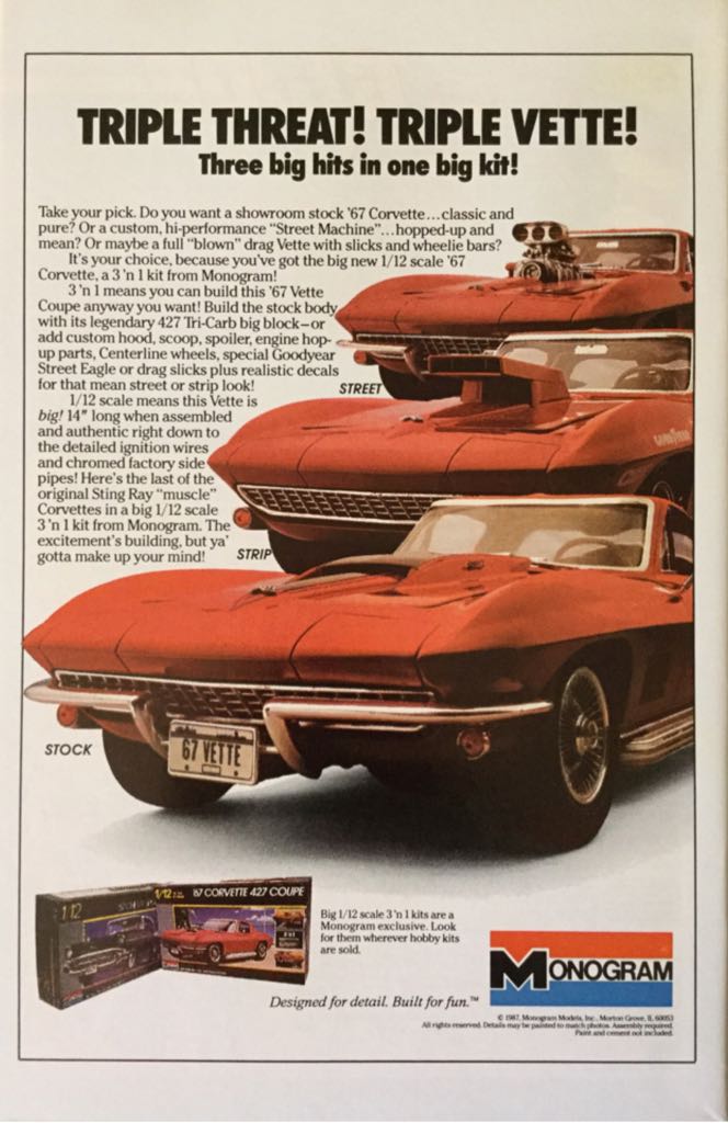 Justice League International - DC Comics Inc. (12 - 1988-04-01) comic book collectible [Barcode 070989305557] - Main Image 2