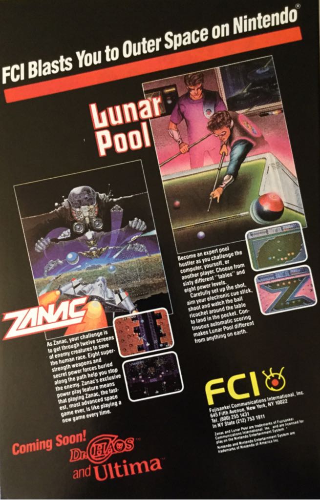 Justice League International - DC Comics (13 - May 1988) comic book collectible [Barcode 070989305557] - Main Image 2