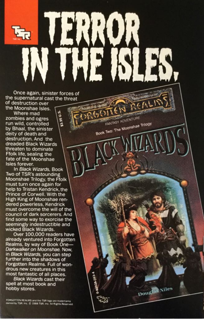 Justice League International (Vol. 1) - DC Comics (15 - Jul 1988) comic book collectible [Barcode 070989305557] - Main Image 2