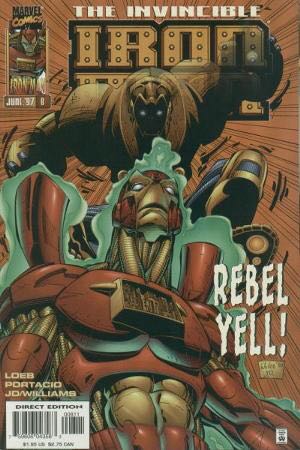 Sin City 7: Hell and Back