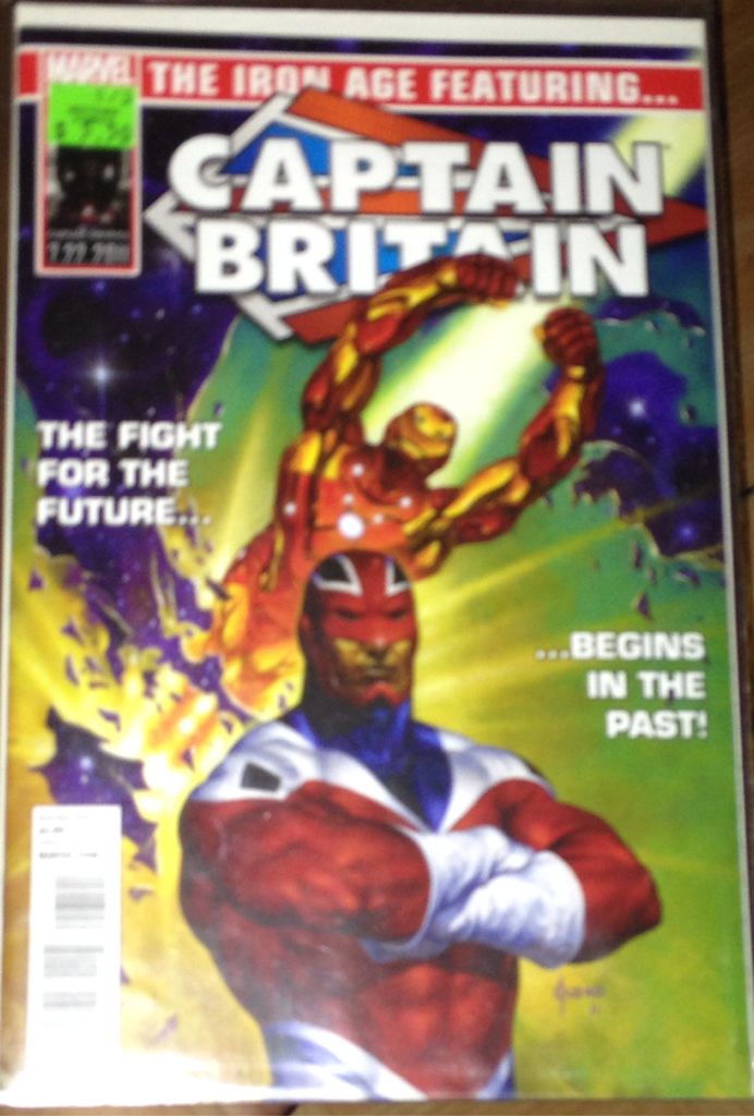 Les Trois Vieillards du pays d’Aran