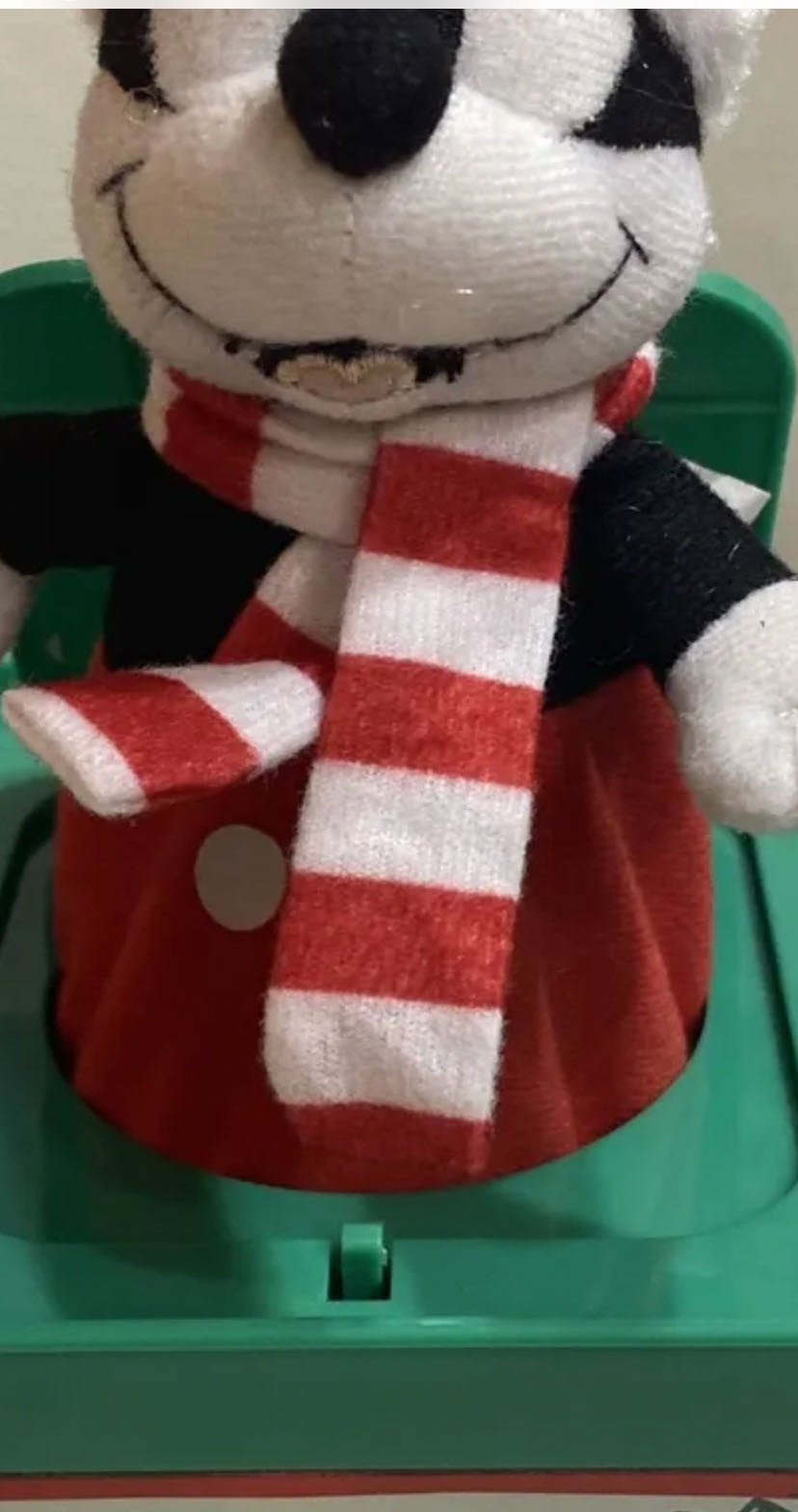 Fantastic Four: Unlimited - Marvel Comics (8 - Dec 1994) comic book collectible [Barcode 759606013166] - Main Image 4