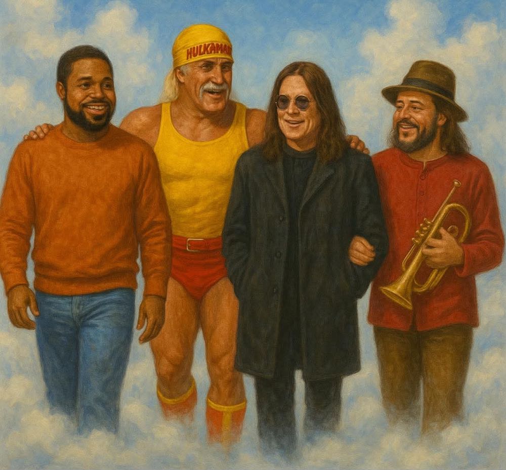 Fantastic Four: Unlimited - Marvel Comics (2) comic book collectible [Barcode 759606013166] - Main Image 3