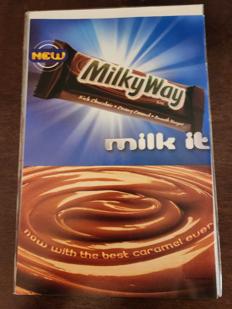 Fantastic Four Vol. 3 - Marvel Comics (19 - Jul 1999) comic book collectible [Barcode 759606044566] - Main Image 4