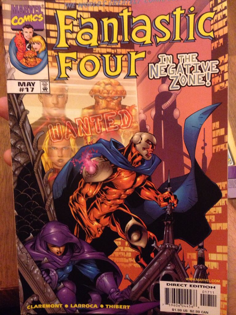 Richie Rich Money World