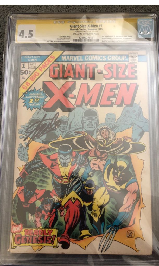 Patsy Walker: Hellcat