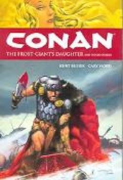 Silent Hill: Past Life