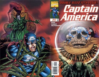 Star Wars Dark Times: Out Of The Wilderness