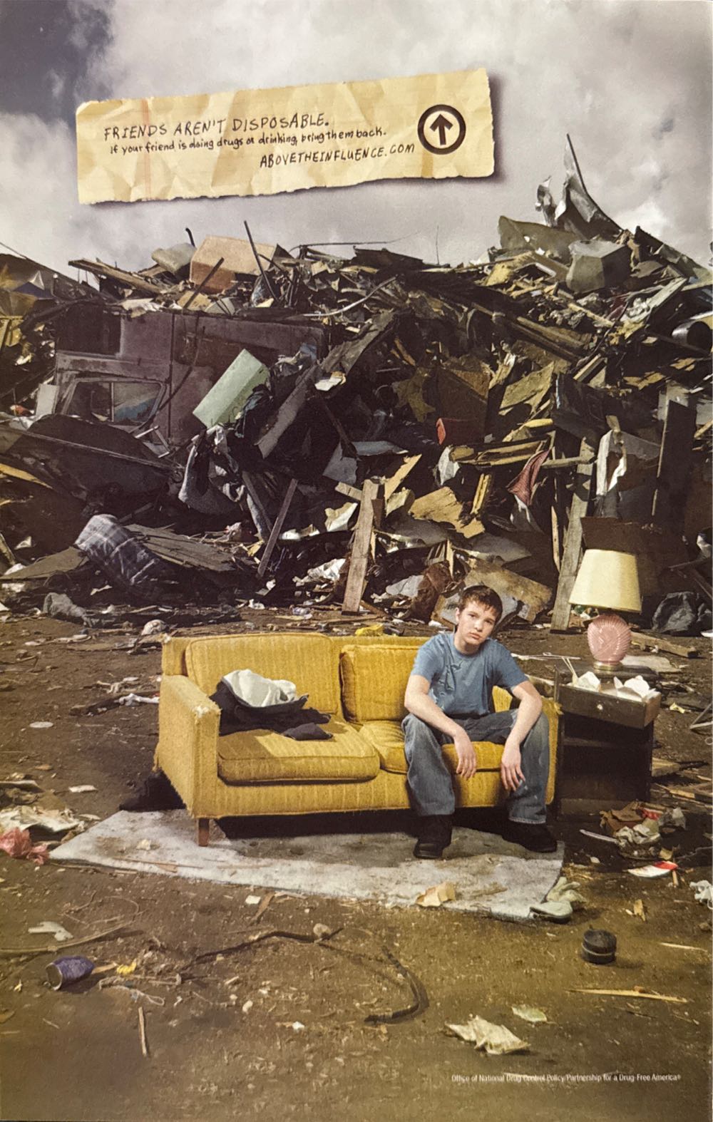 X-Men: Emperor Vulcan #5 - Marvel Comics (5 - Mar 2008) comic book collectible [Barcode 75960606083200511] - Main Image 2