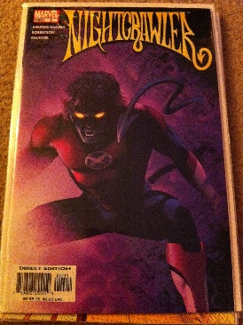 Superman Family #199