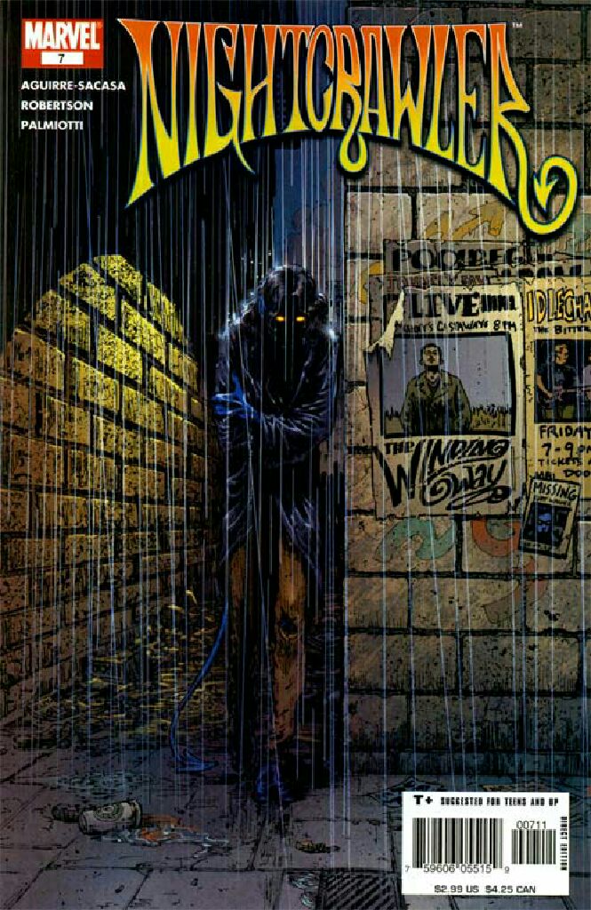 Ren And Stimpy Show, The