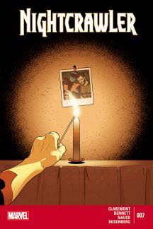 Ren And Stimpy Show, The