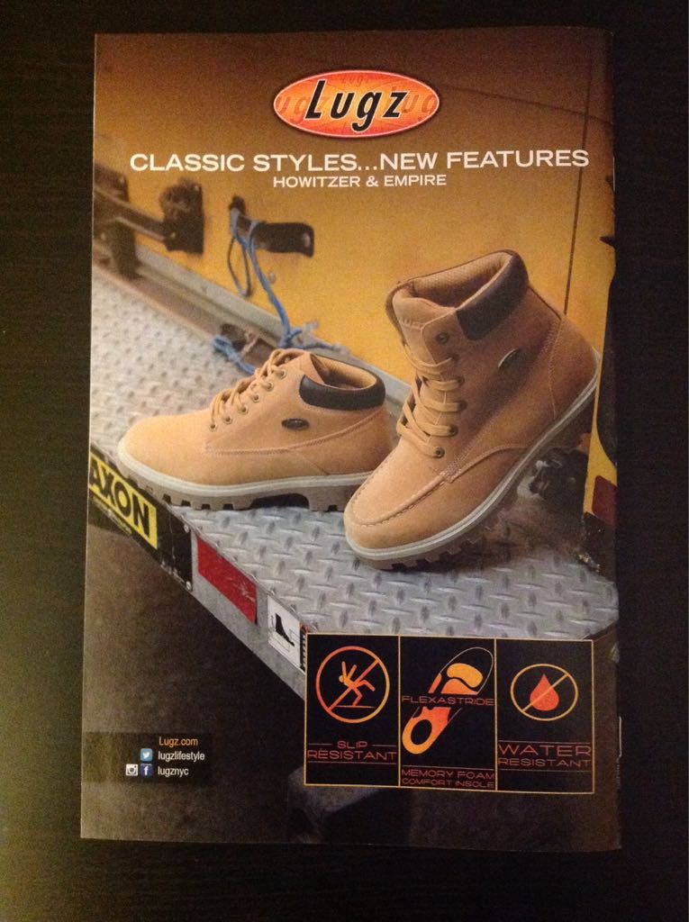 Nightcrawler - Marvel (9 - Dec 2014) comic book collectible [Barcode 759606080601] - Main Image 2