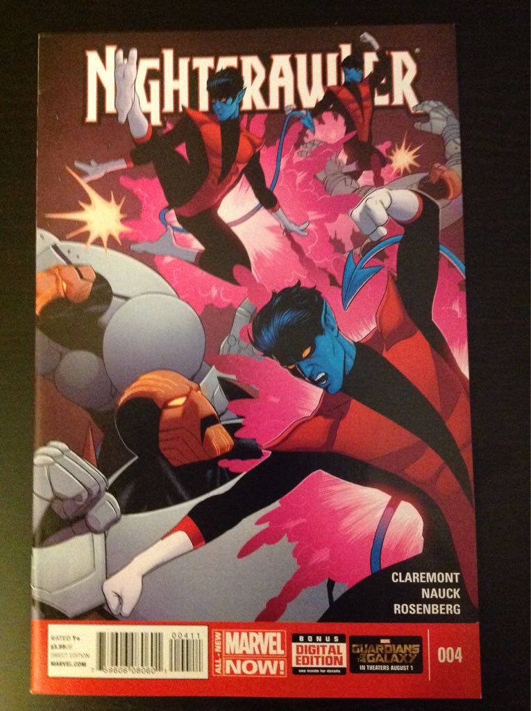 Secret Origins  #57   [Vol. 2  #50]     $$$$