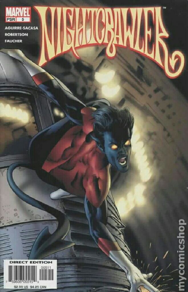 Captain America: The Bloodstone Hunt