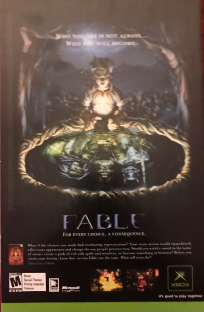 Nightcrawler - Marvel Comics (2 - 12/2004) comic book collectible [Barcode 75960605515900211] - Main Image 2