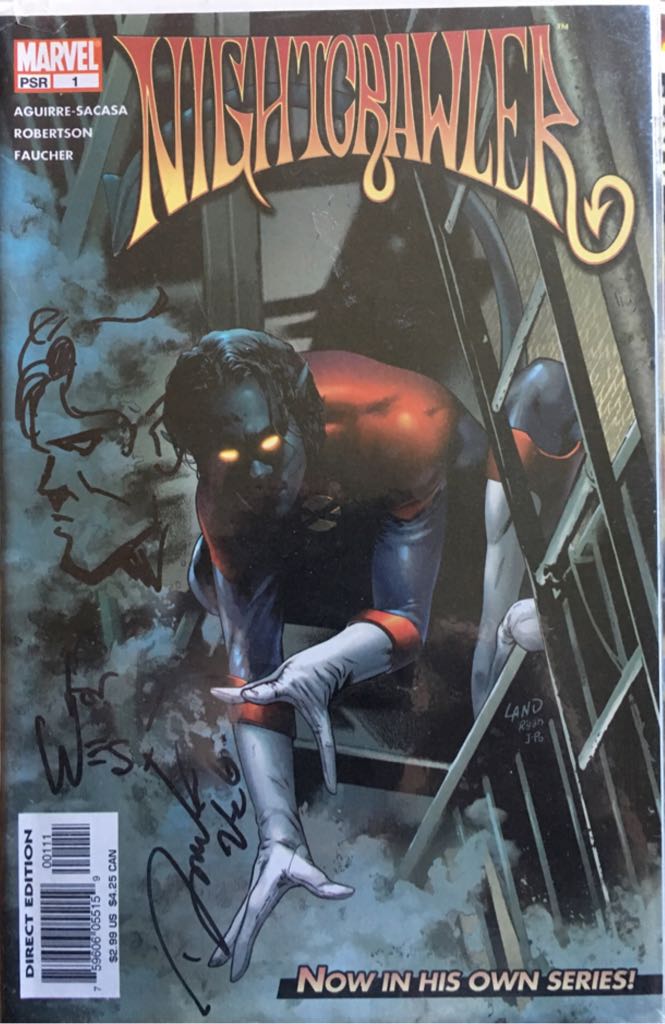 Ren And Stimpy Show, The