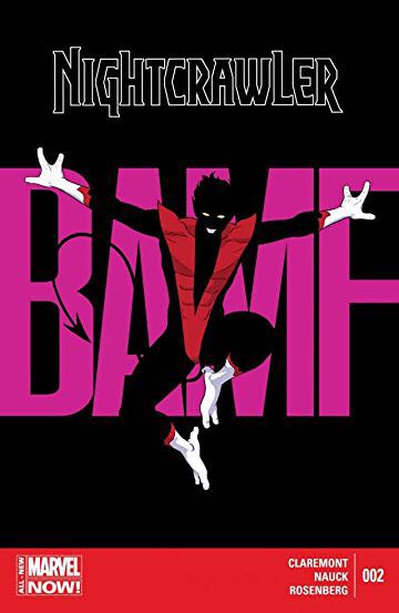 Star Wars: The Force Unleashed