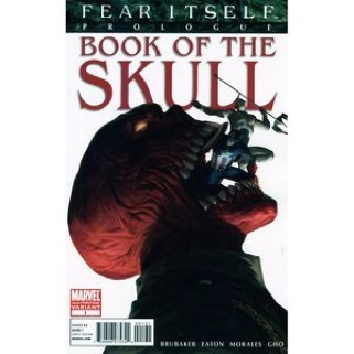 Danger Girl Back In Black