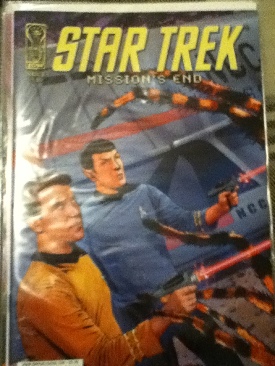 Gotham Central: In The Line Of Duty