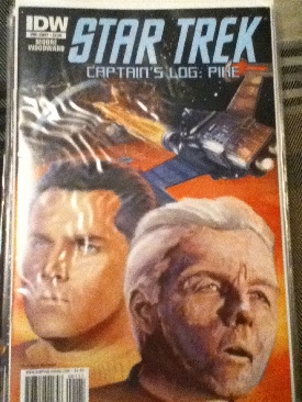 Namor The Sub-mariner