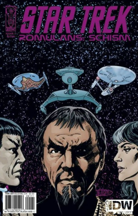 Black Widow: Deadly Origin (Vol 1 | 2010)