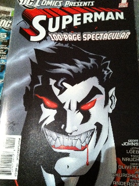 Richie Rich Money World