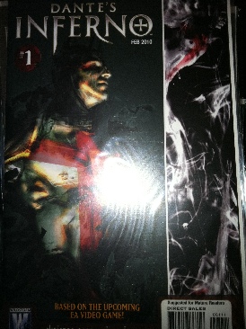 Star Wars: Legacy 16